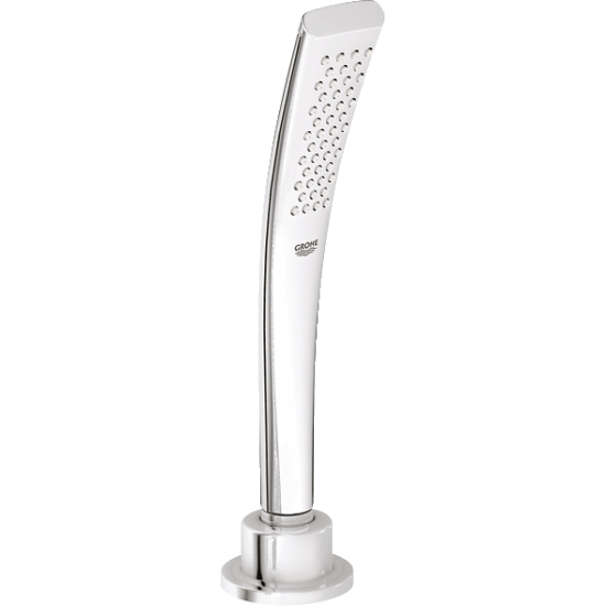 Душевая лейка Grohe Ondus 27532000