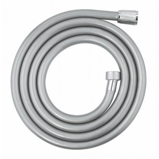 Шланг для душа Grohe Relexaflex 28155001