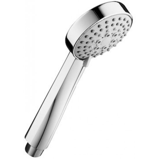 Душевая лейка Roca Stella 5B1103C00
