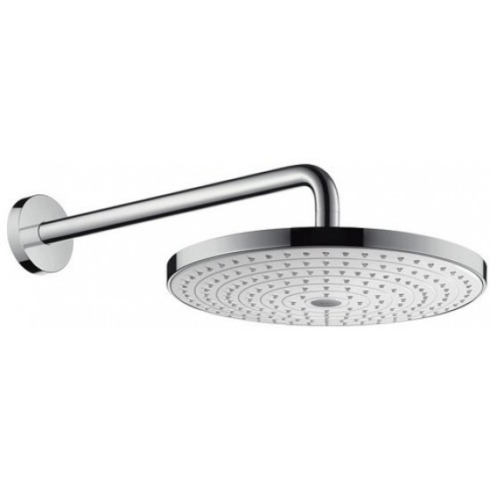 Верхний душ Hansgrohe Raindance Select S 300 2jet 27378000