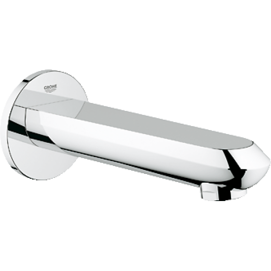Излив Grohe Eurodisc Cosmopolitan 13278002