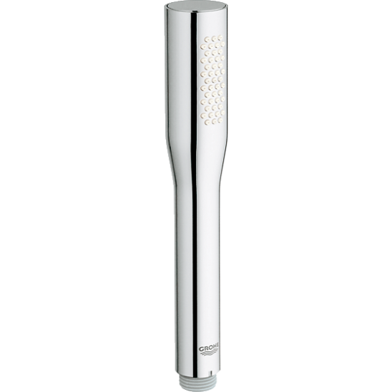 Душевая лейка Grohe Euphoria Cosmopolitan 27400000