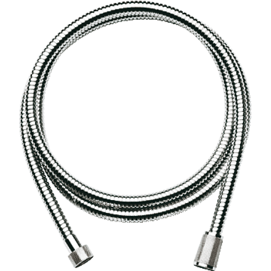 Шланг для душа Grohe Relexa 28145000