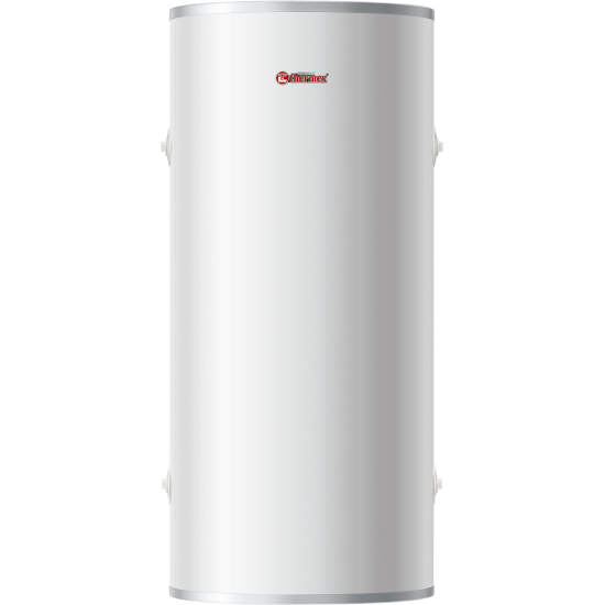 Бойлер Thermex IR 200 V белый