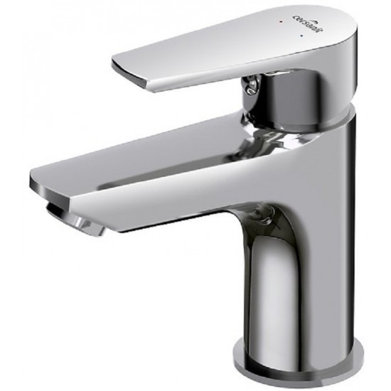 Смеситель для умывальника Cersanit Vero S951-042