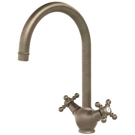 Смеситель для кухни Iddis Sam SAMBRJ0i05