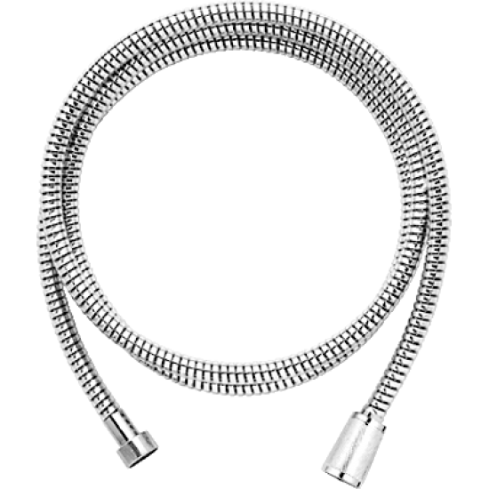 Шланг для душа Grohe Movario 28413000