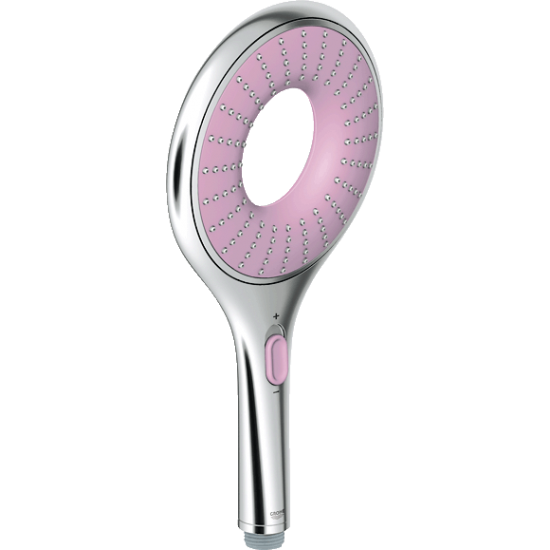 Душевая лейка Grohe Rainshower Icon 27447000