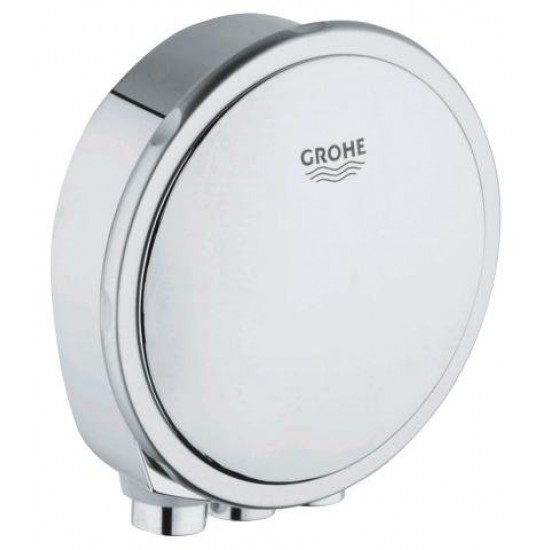 Наливной, сливной и переливной гарнитур Grohe Talentofill 19952000