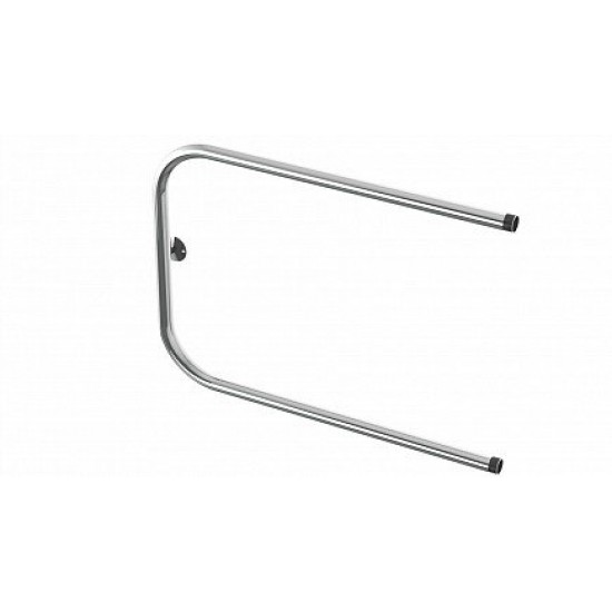 Полотенцесушитель водяной Gloss&Reiter П. 50Х150 (1")