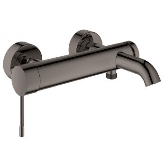 Смеситель для ванны Grohe Essence New 33624 AL1