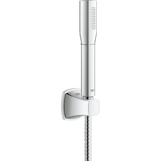 Душевой гарнитур Grohe Grandera Stick 27993000