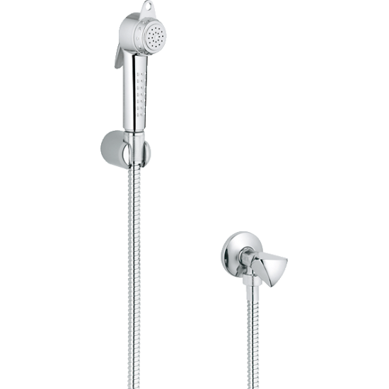 Душевой гарнитур Grohe 27514000