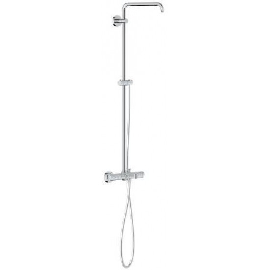 Душевая система Grohe Euphoria 26243000