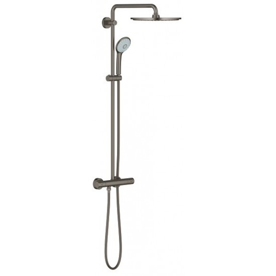 Душевая стойка Grohe Euphoria 26075 AL0