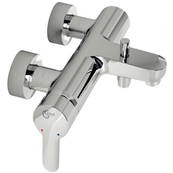 Смеситель для ванны Ideal Standard Connect Blue B9921AA