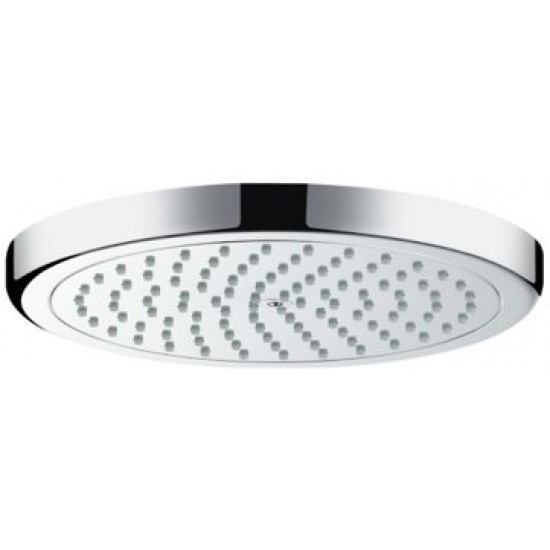 Верхний душ Hansgrohe Croma 220 26464000