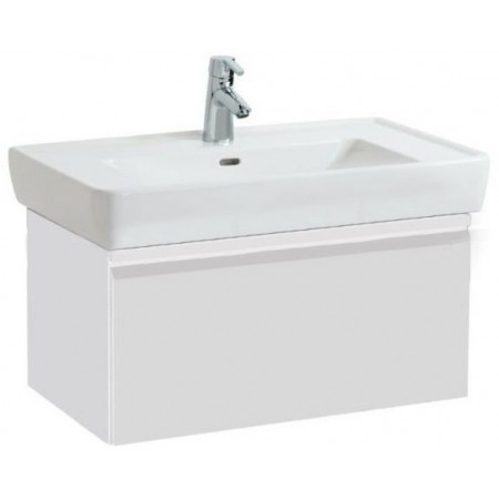 Тумба под умывальник Laufen Pro A 4.8306.2.095.475.1 77x45
