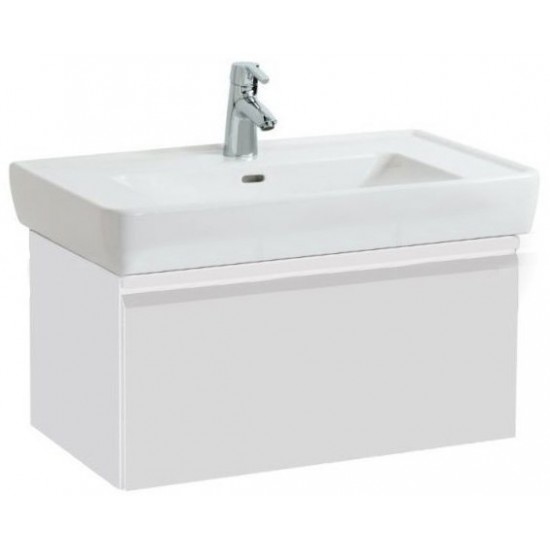 Тумба под умывальник Laufen Pro A 4.8306.2.095.475.1 77x45