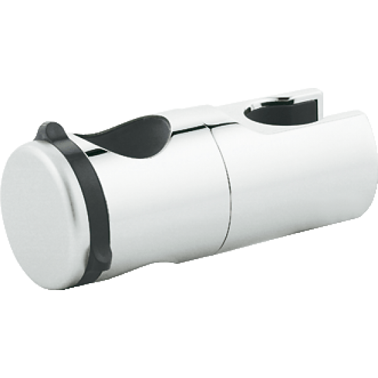 Держатель для душа Grohe 12435000