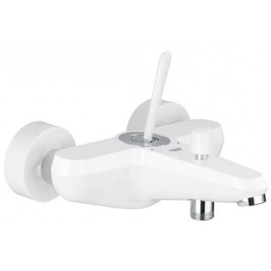 Смеситель для ванны Grohe Eurodisc Joystick 23431 LS0