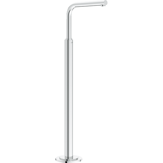 Излив Grohe Atio 13228001