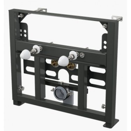 Pама для биде ALCAPLAST A105/450