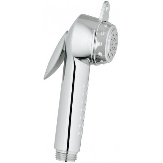 Душевая лейка Grohe Trigger Spray 27512000