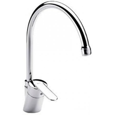 Смеситель для кухни Roca VICTORIA-N 5A8425C00