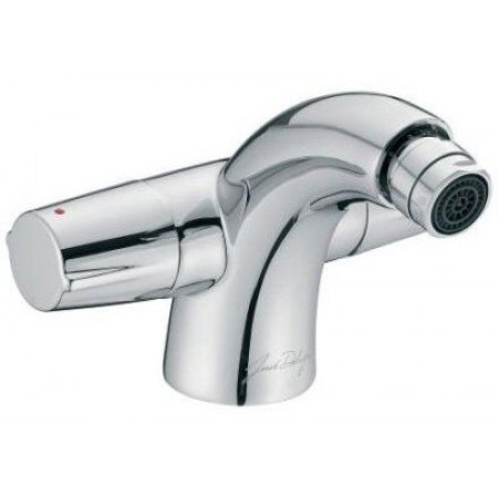 Смеситель для биде Jacob Delafon Elevation E18873-CP