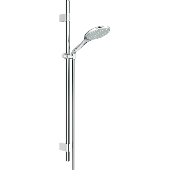 Душевой гарнитур Grohe Rainshower 27273001