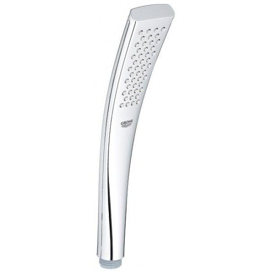 Душевая лейка Grohe Veris 27185000
