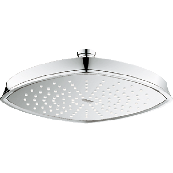 Верхний душ Grohe Grandera 27974000