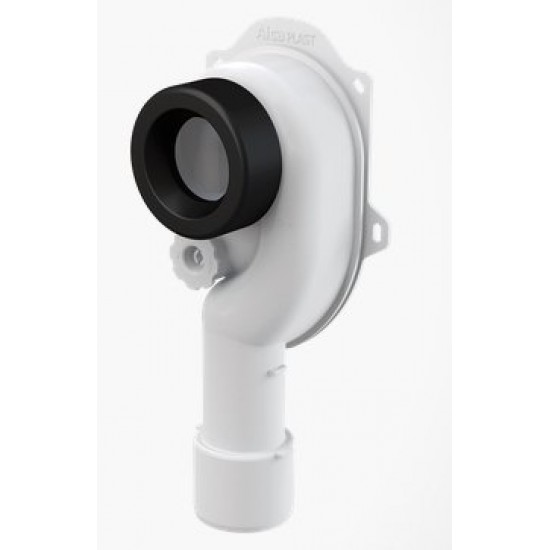 Сифон для писсуара Alcaplast A45C