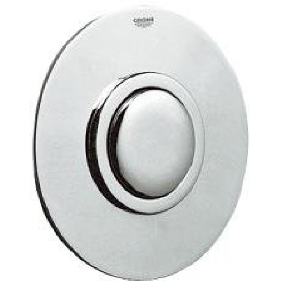 Пневматическое управление Grohe 43977000