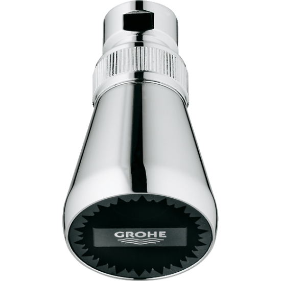 Верхний душ Grohe Relexa 28094000
