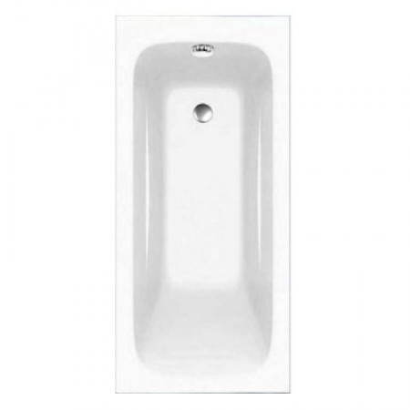 Ванна акриловая Bonito Home  Aralia 170x70 с ножками