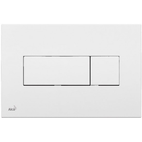 Кнопка смыва Alcaplast M370
