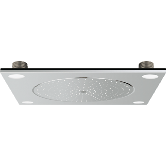 Потолочный душ Grohe Rainshower F-Series 27865000