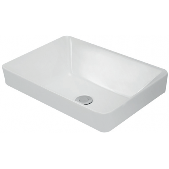 Умывальник Porta Piuma 50x35