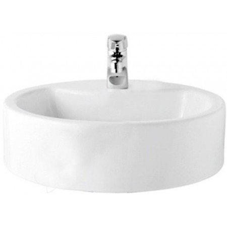 Умывальник Porta A 037 44,5x44,5