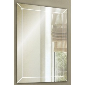 Зеркало Континент Kraft LED 60x80