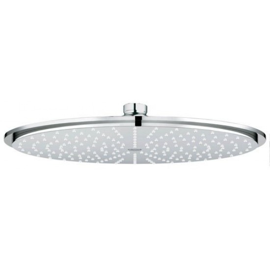 Верхний душ Grohe Rainshower Cosmopolitan 27478000