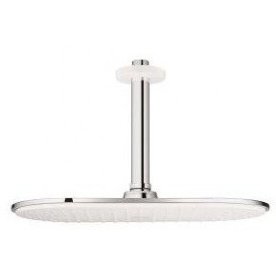 Верхний душ Grohe Rainshower Veris 26059 LS0