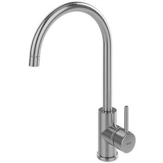 Смеситель для кухни Iddis Kitchen Line K05STJ0i05
