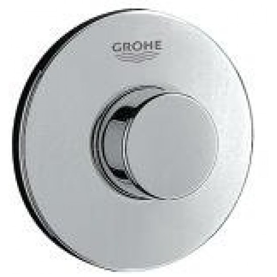 Пневматическое управление Grohe 37060000