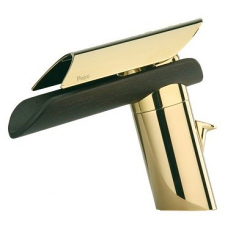 Смеситель для умывальника Paini Morgana 73OP211LZ