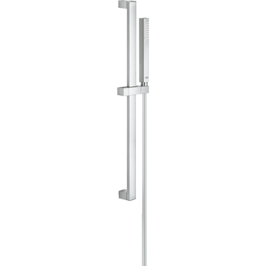 Душевой гарнитур Grohe Euphoria Cube 27936000