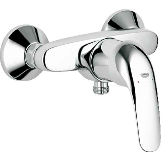 Смеситель для душа Grohe Euroeco 32740000