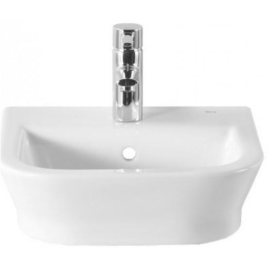 Умывальник Roca The Gap 327477000 встраиваемый
